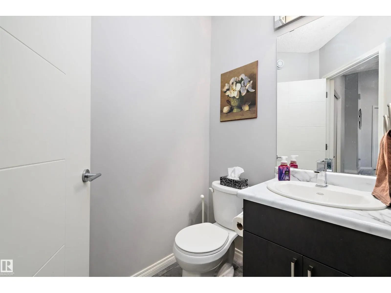 17312 126 ST NW