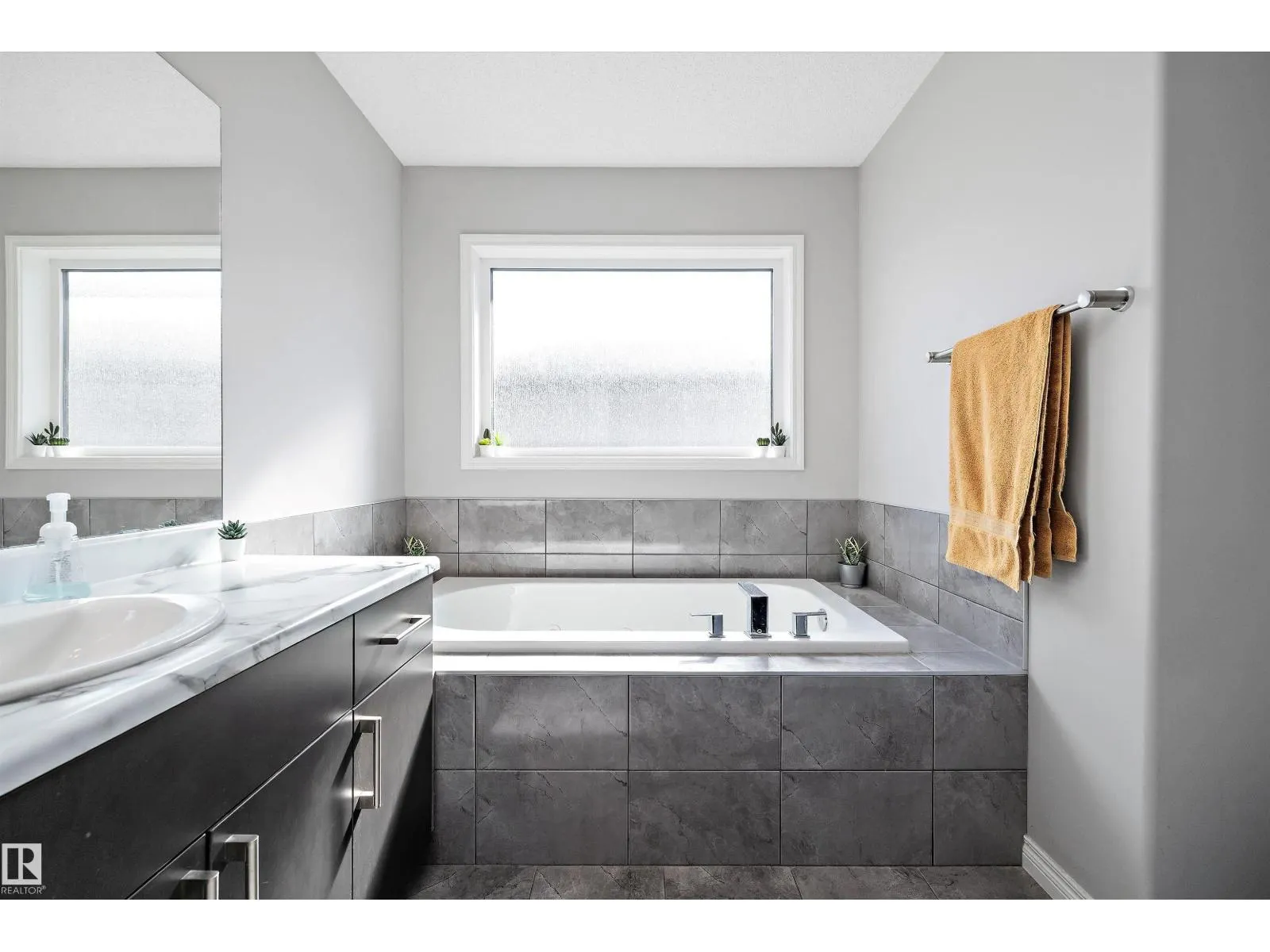 17312 126 ST NW