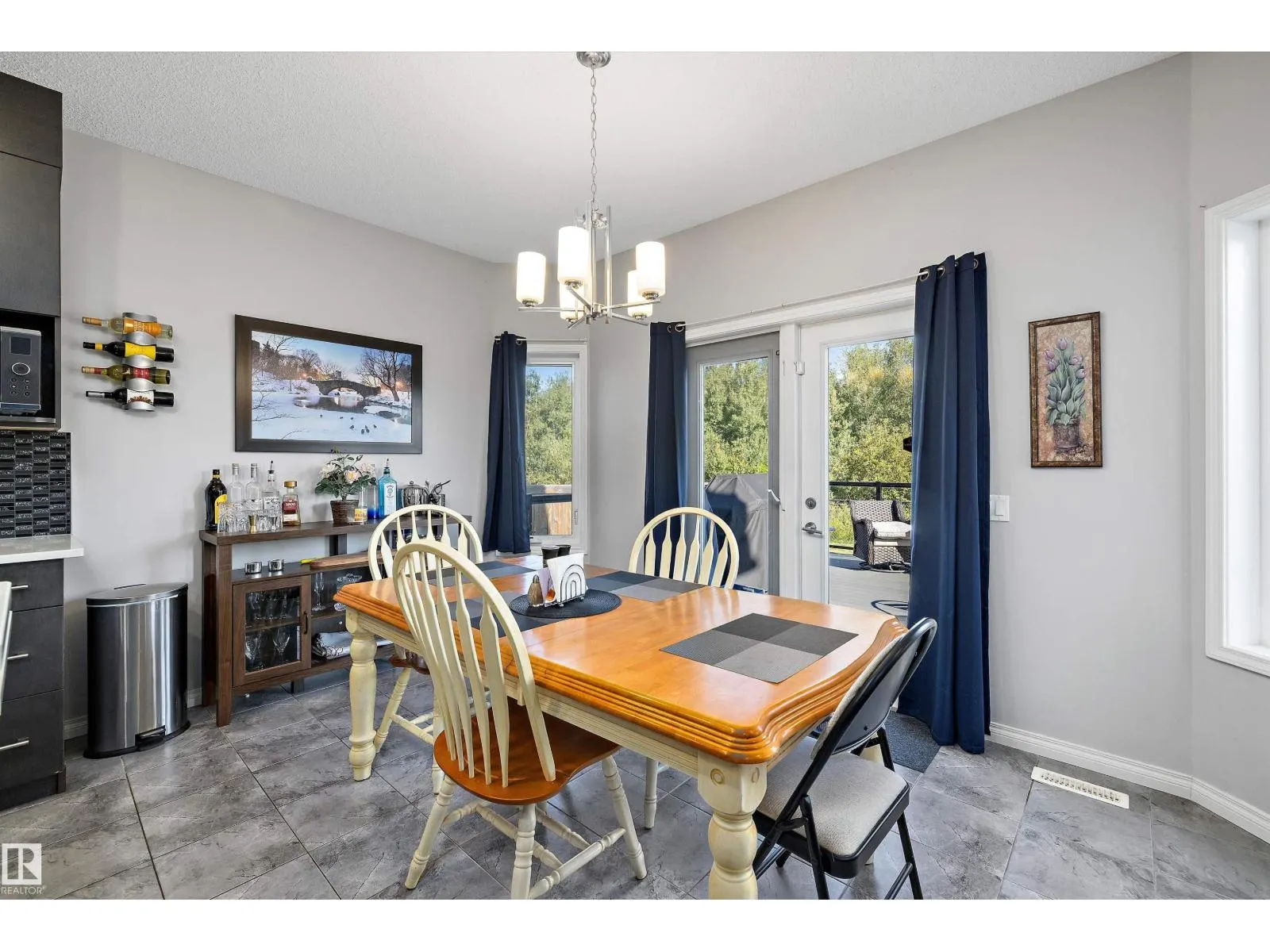 17312 126 ST NW