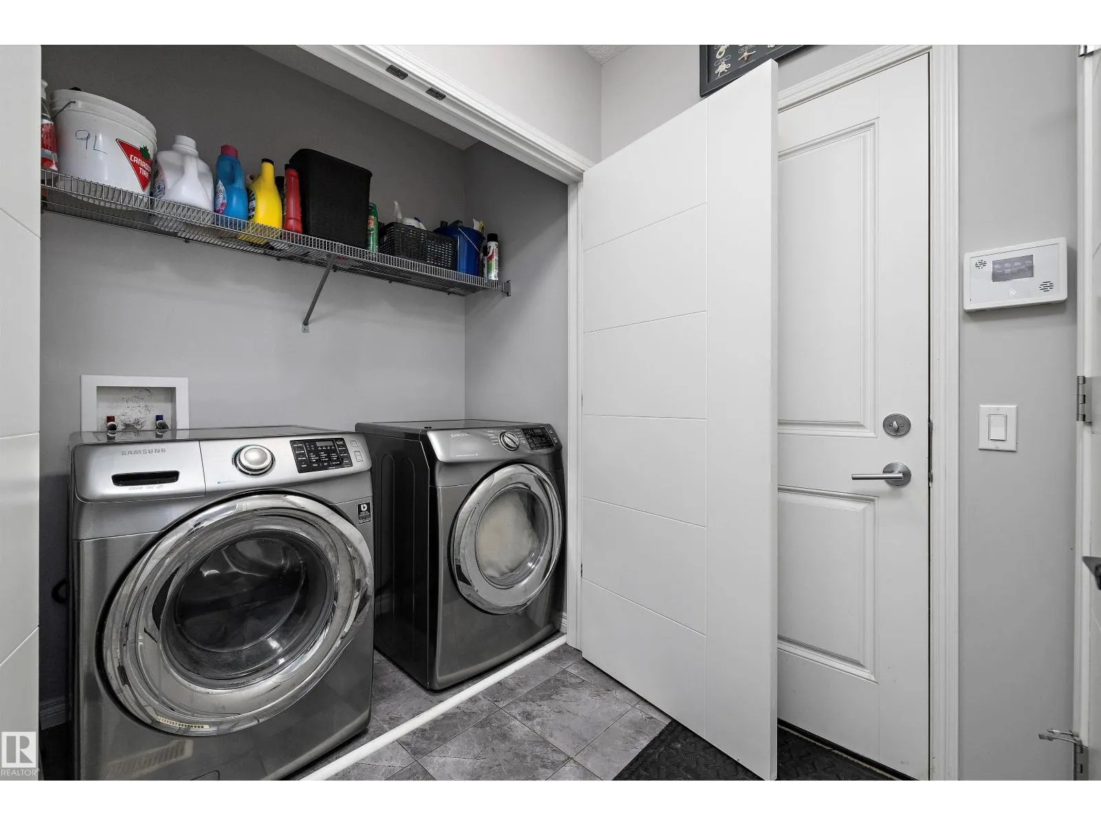 17312 126 ST NW