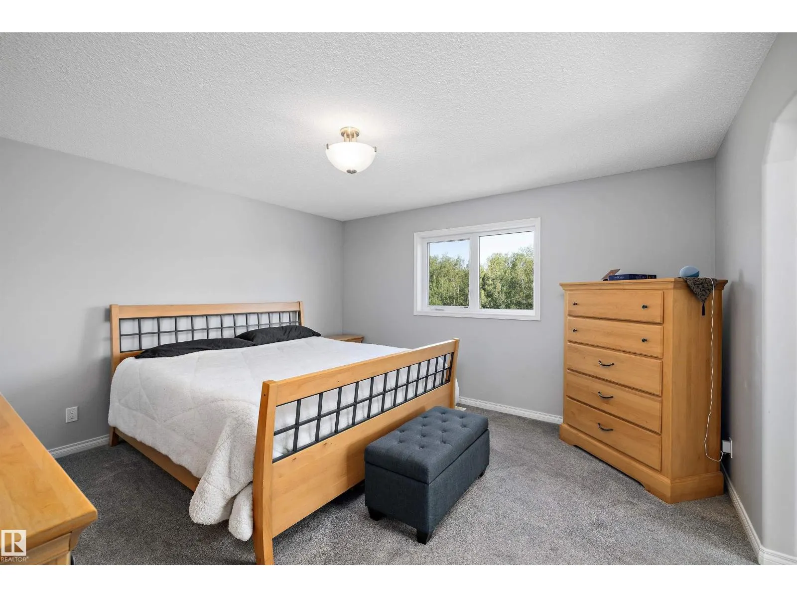 17312 126 ST NW