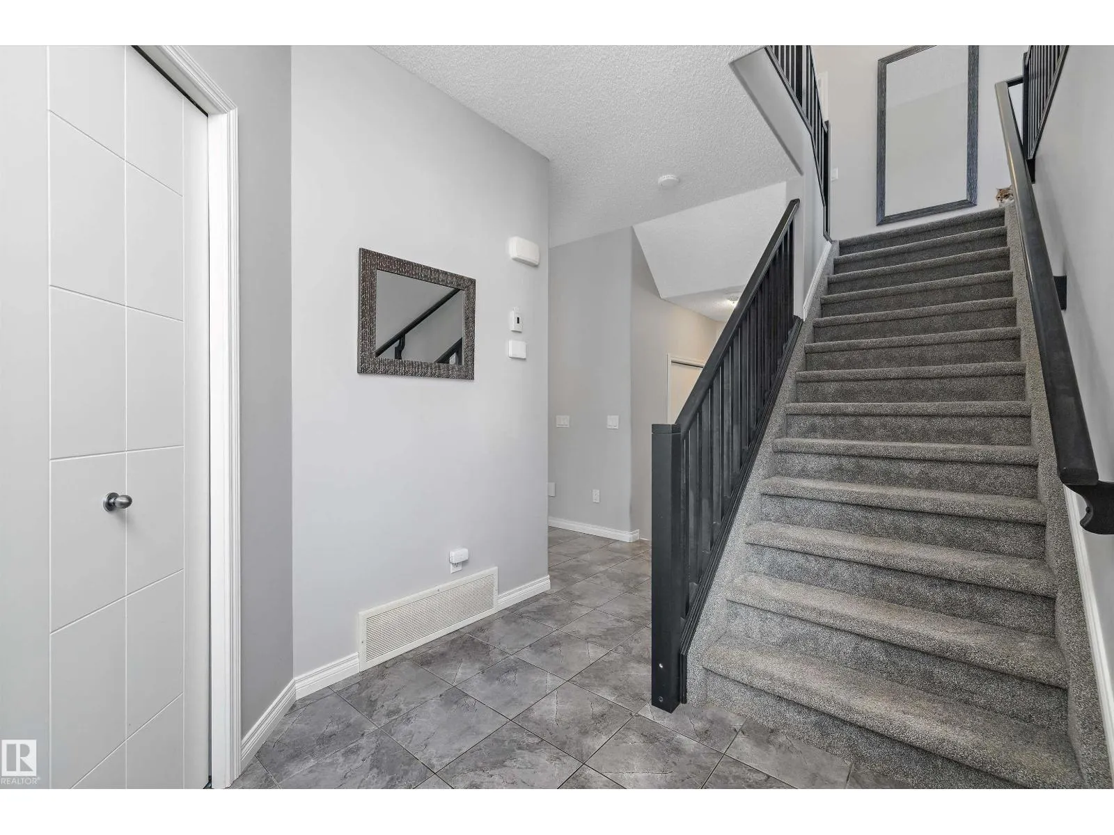 17312 126 ST NW