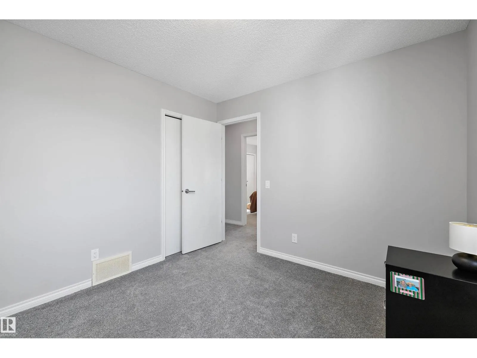 17312 126 ST NW