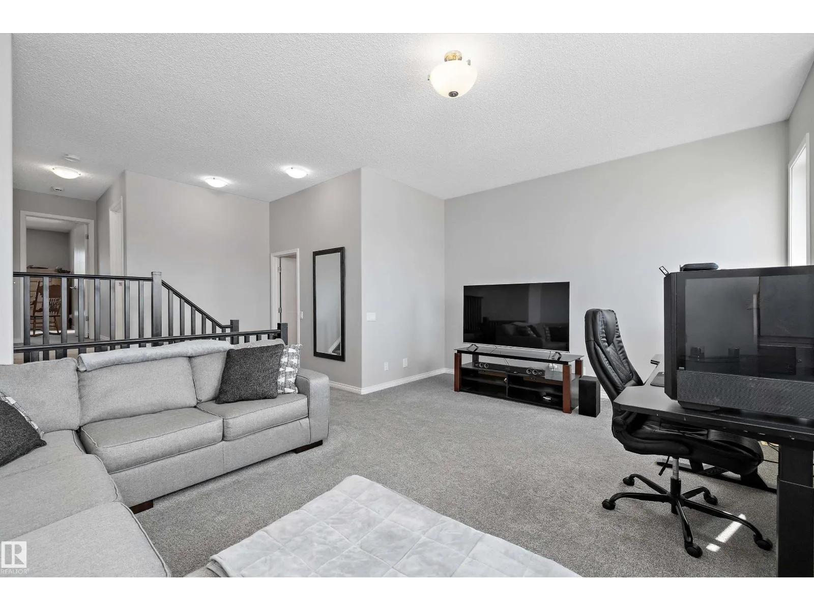 17312 126 ST NW