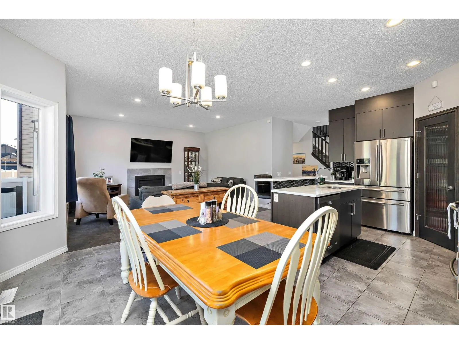 17312 126 ST NW