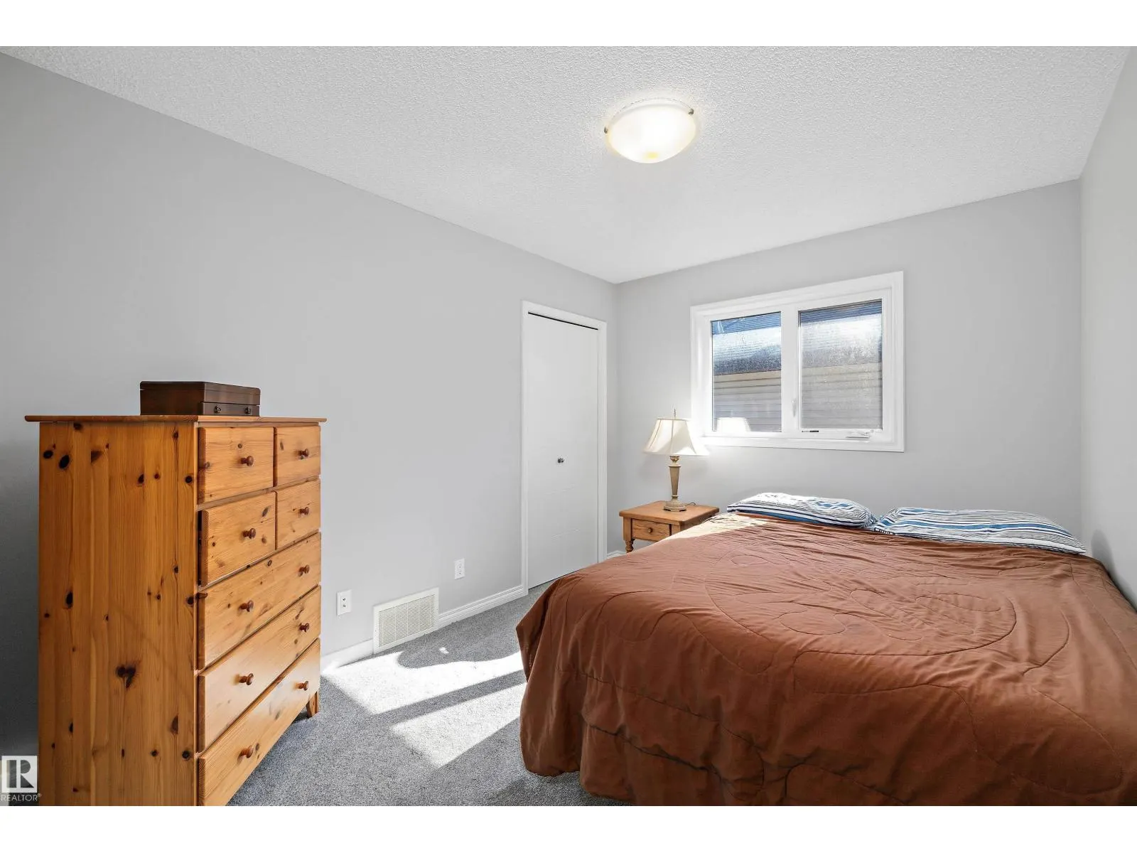 17312 126 ST NW
