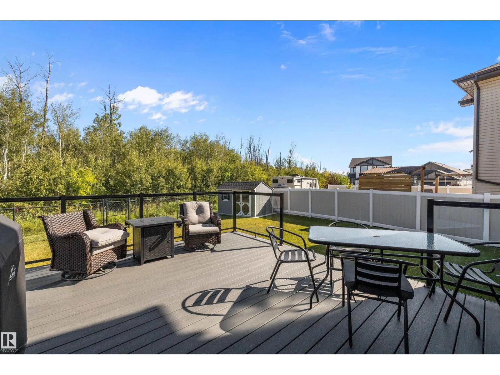 17312 126 ST NW