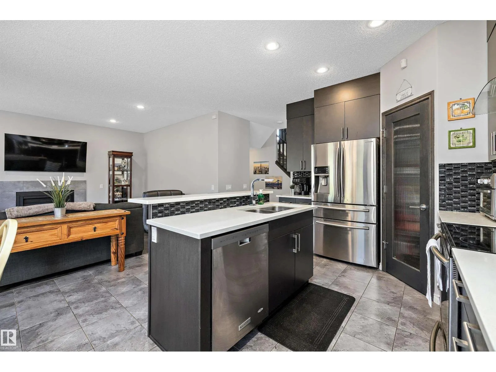 17312 126 ST NW