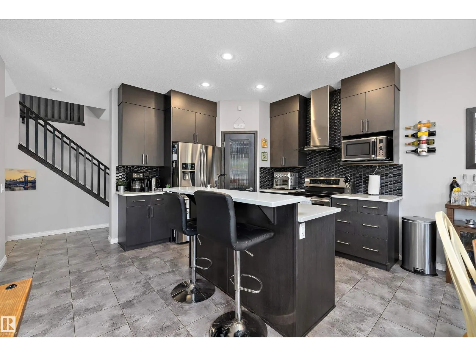 17312 126 ST NW