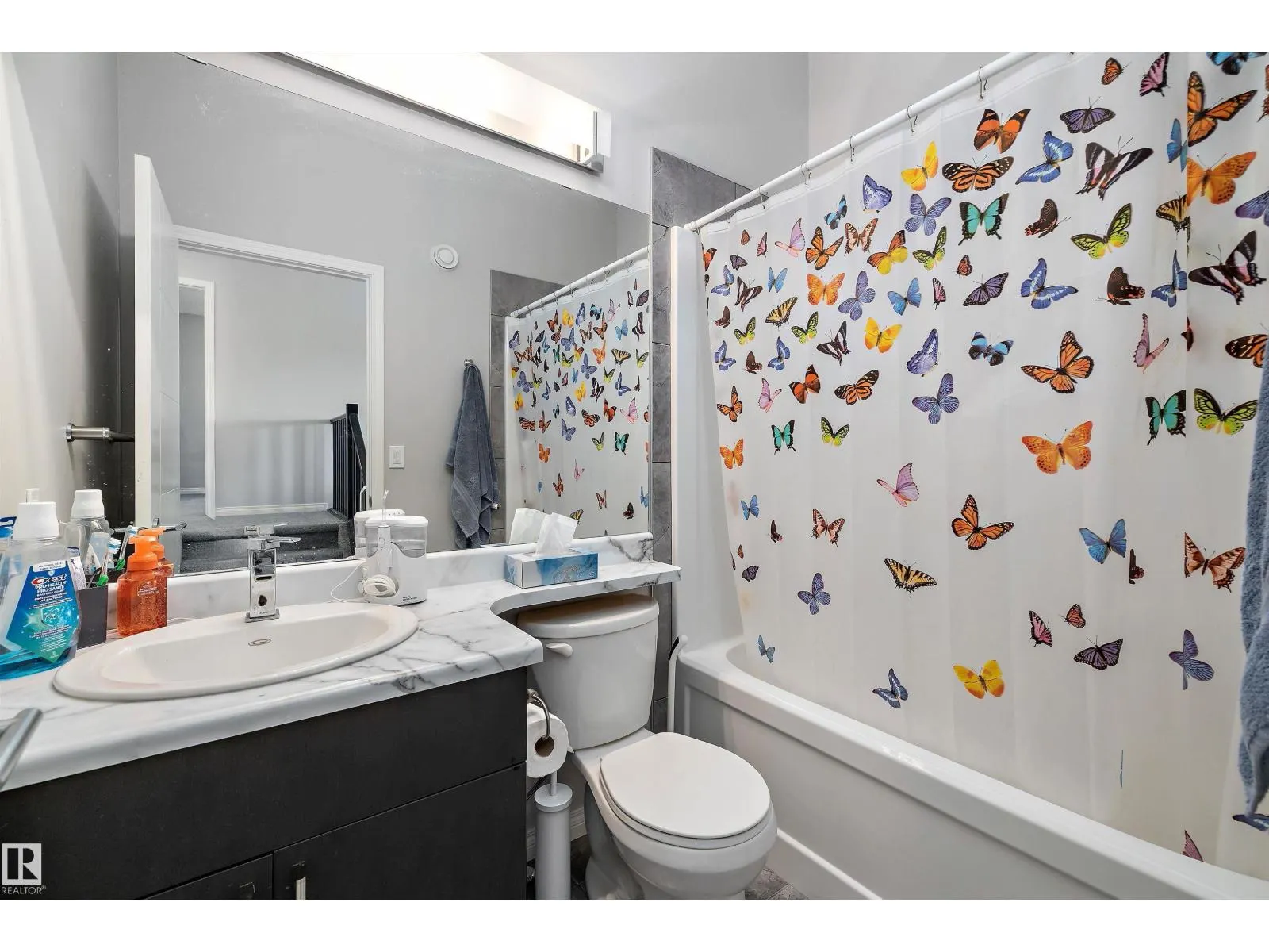 17312 126 ST NW