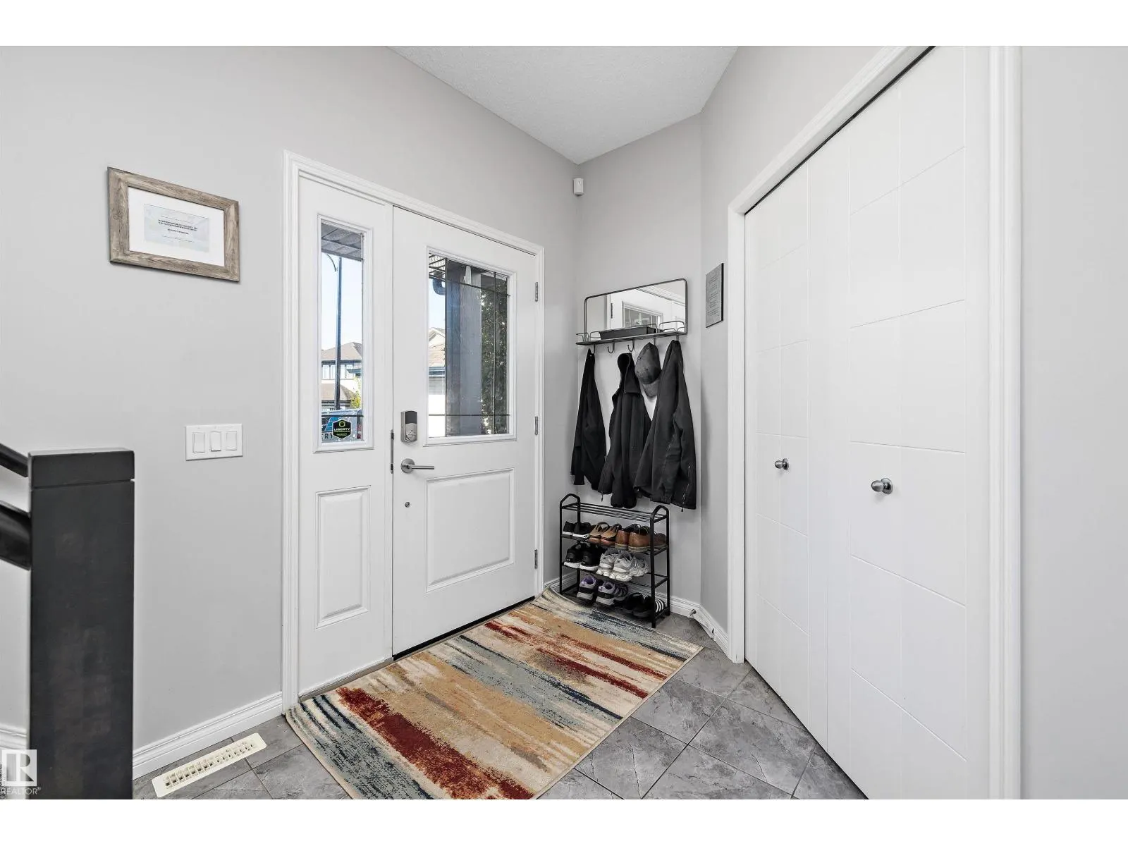 17312 126 ST NW