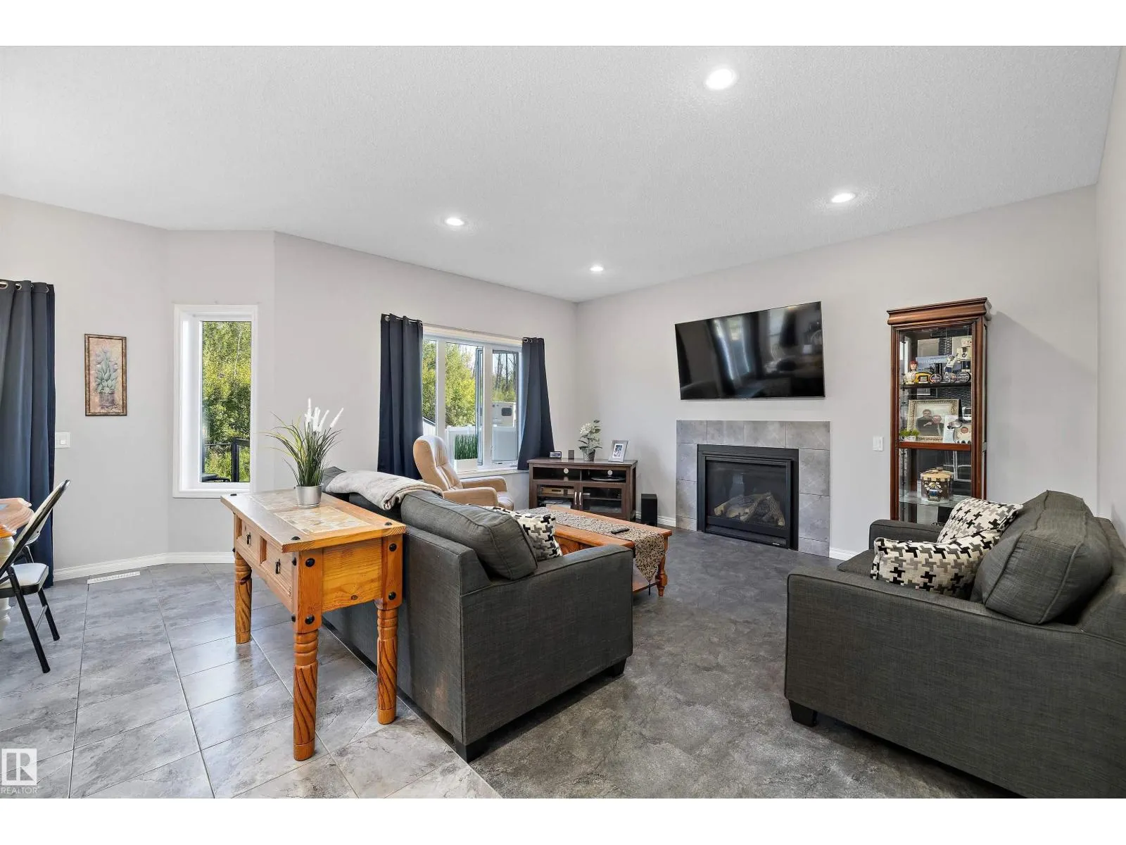 17312 126 ST NW