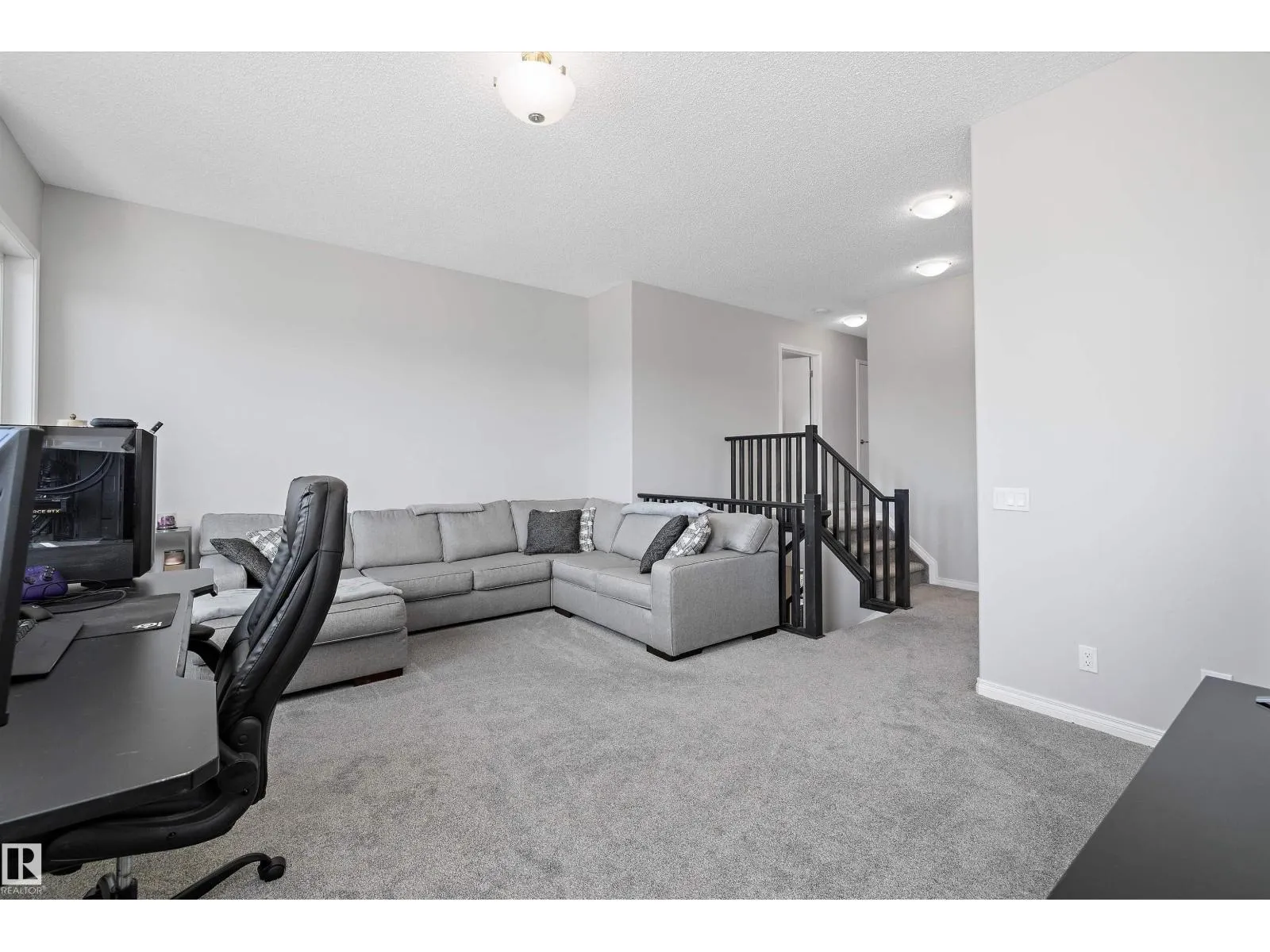 17312 126 ST NW