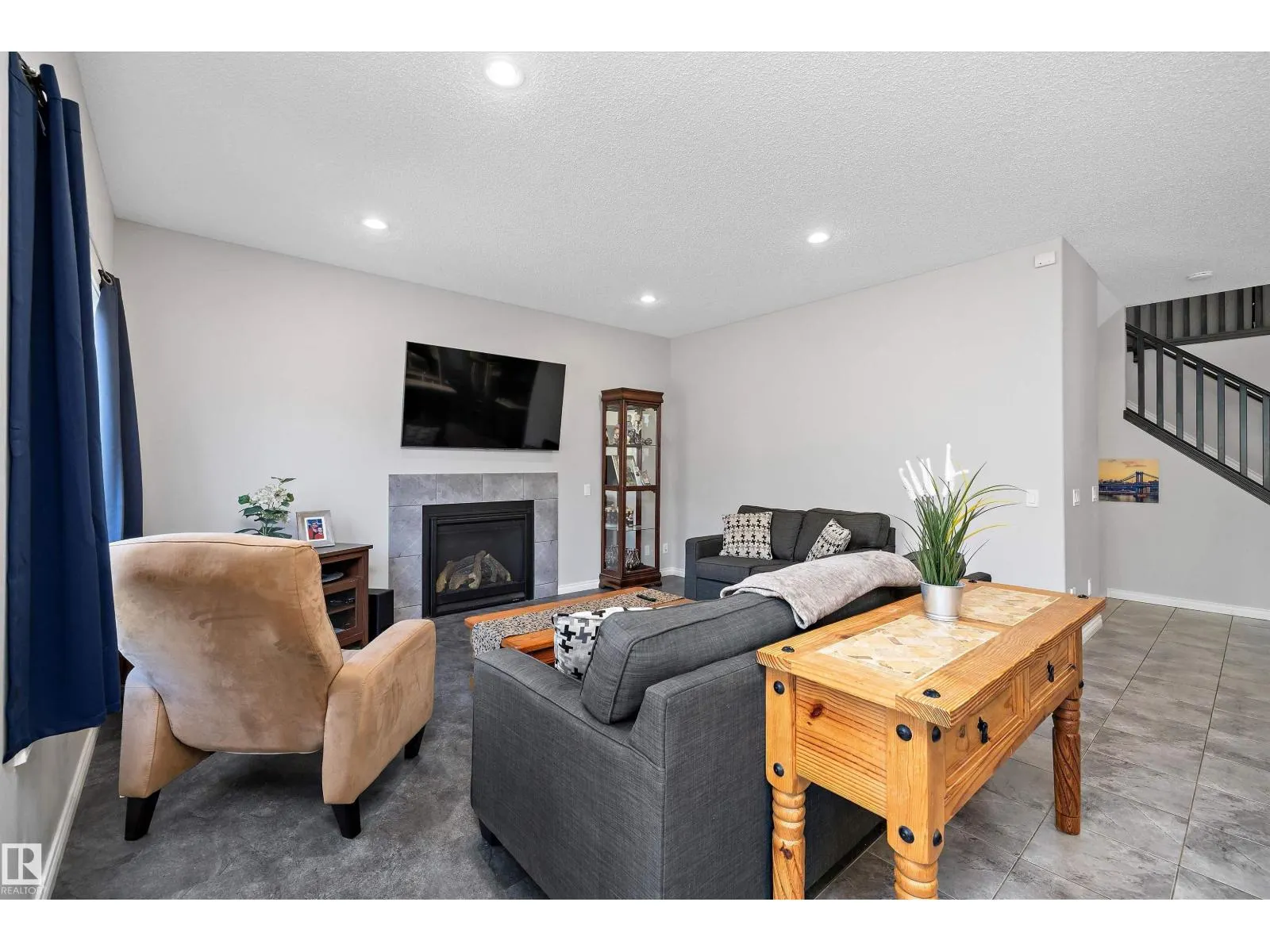 17312 126 ST NW