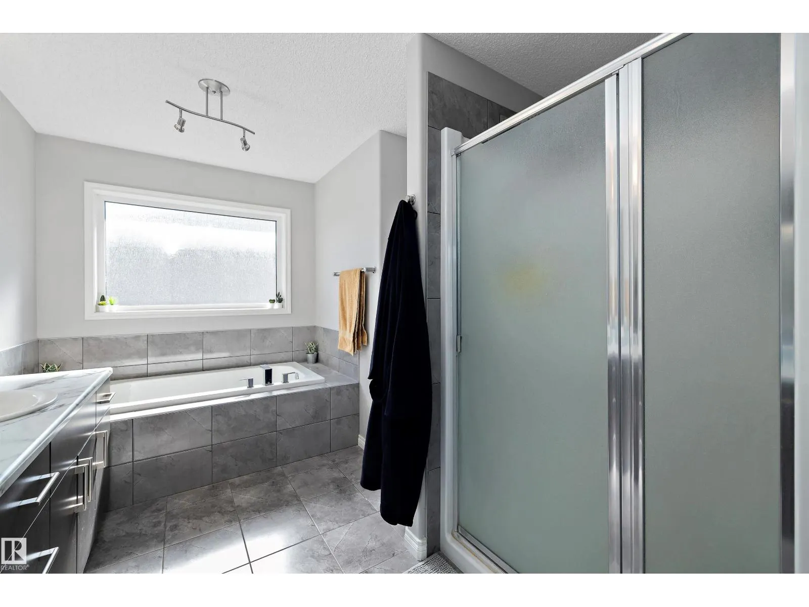 17312 126 ST NW