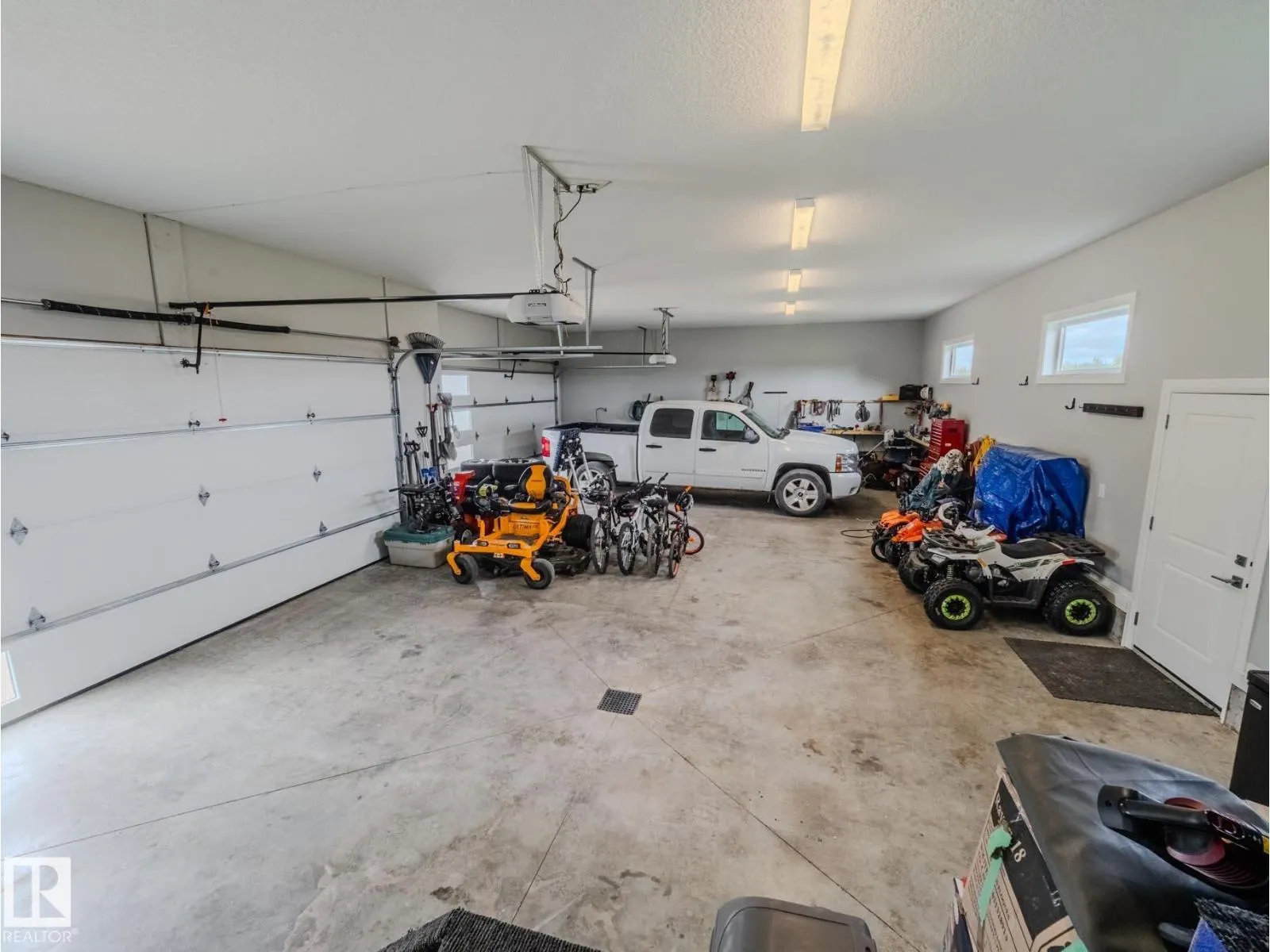 #110 21539 TWP ROAD 503 NE