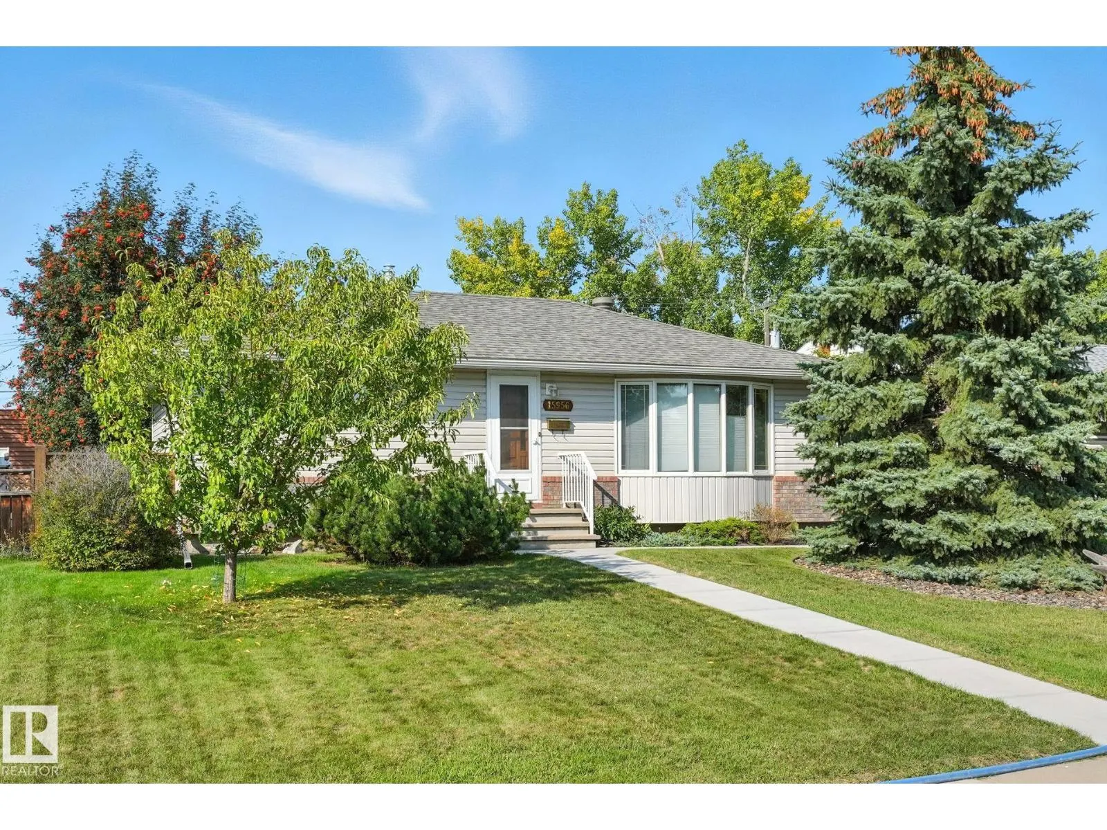 15956 110B AV NW