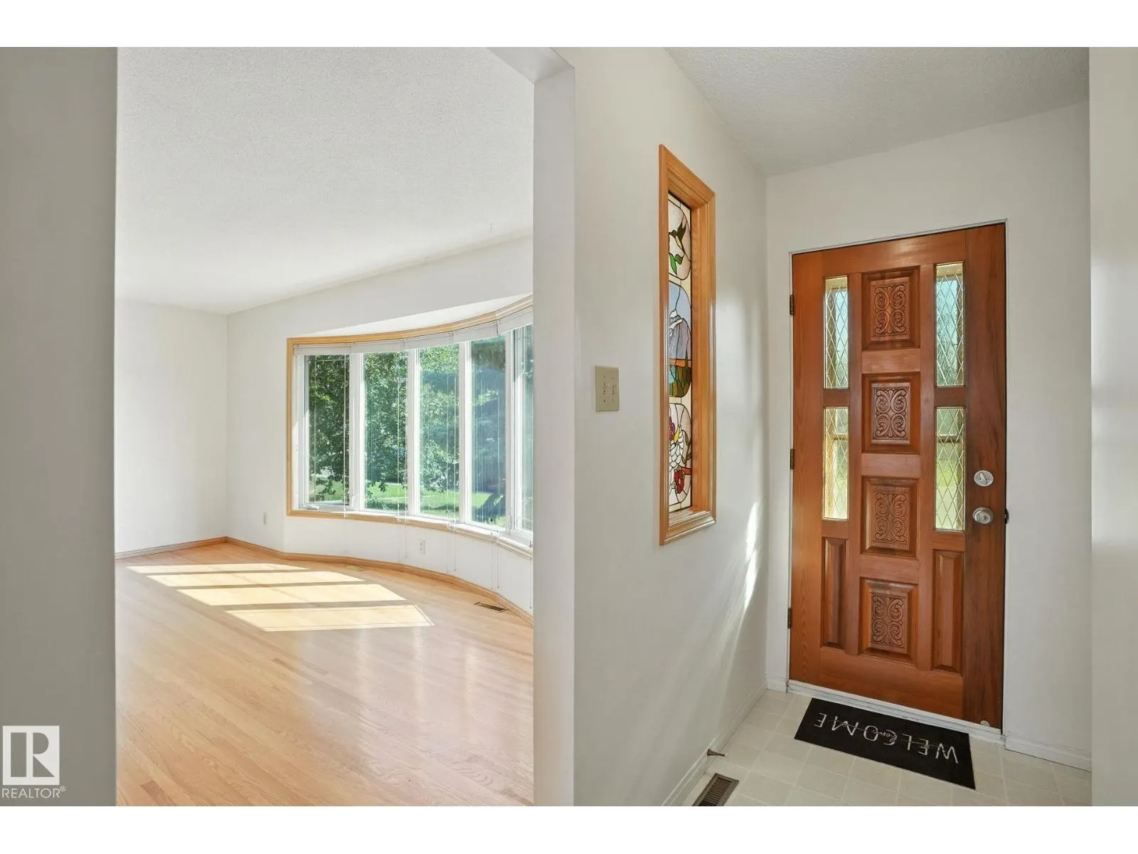 15956 110B AV NW
