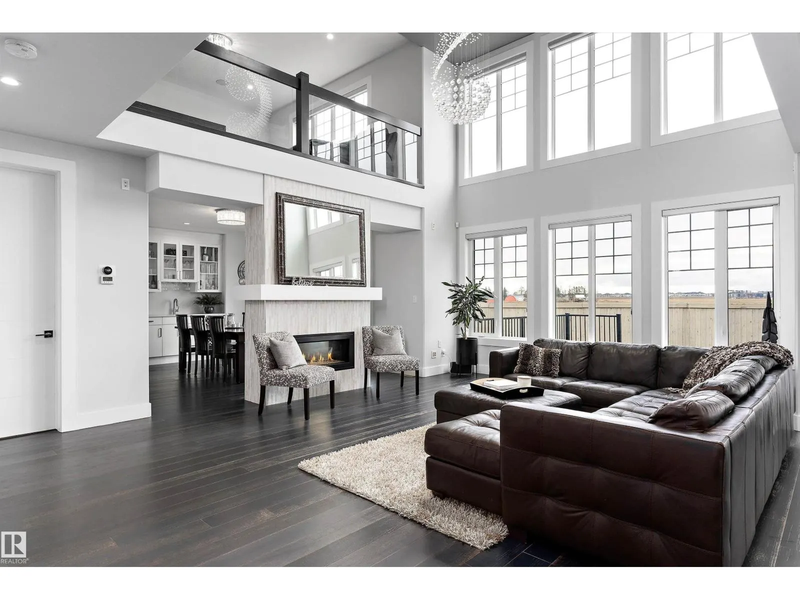 3009 KESWICK WY SW