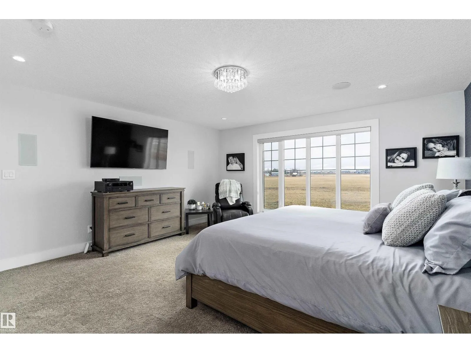 3009 KESWICK WY SW