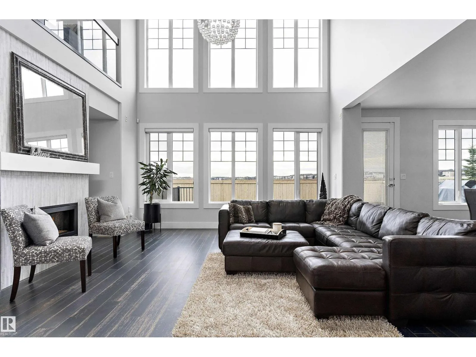 3009 KESWICK WY SW