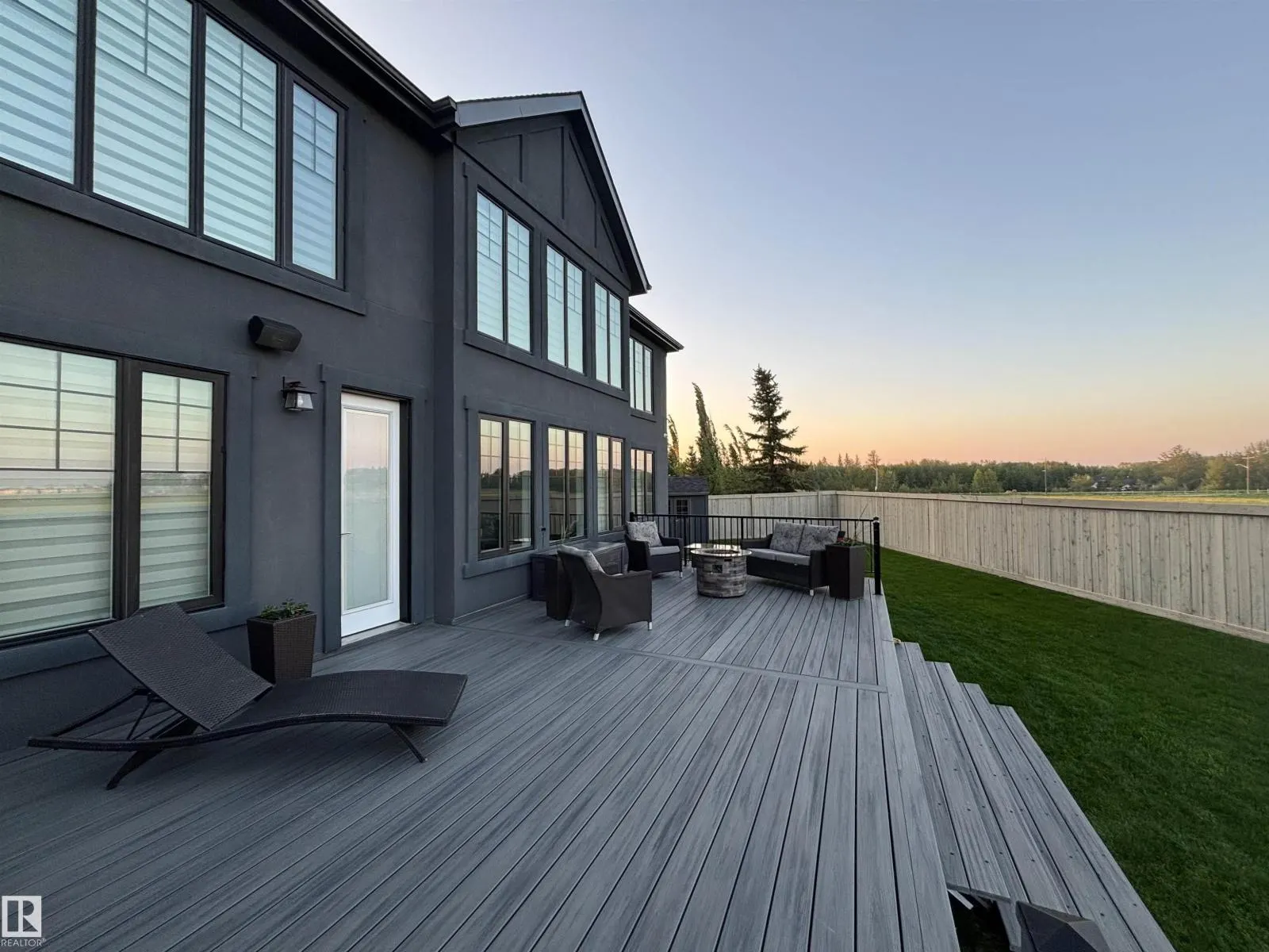 3009 KESWICK WY SW