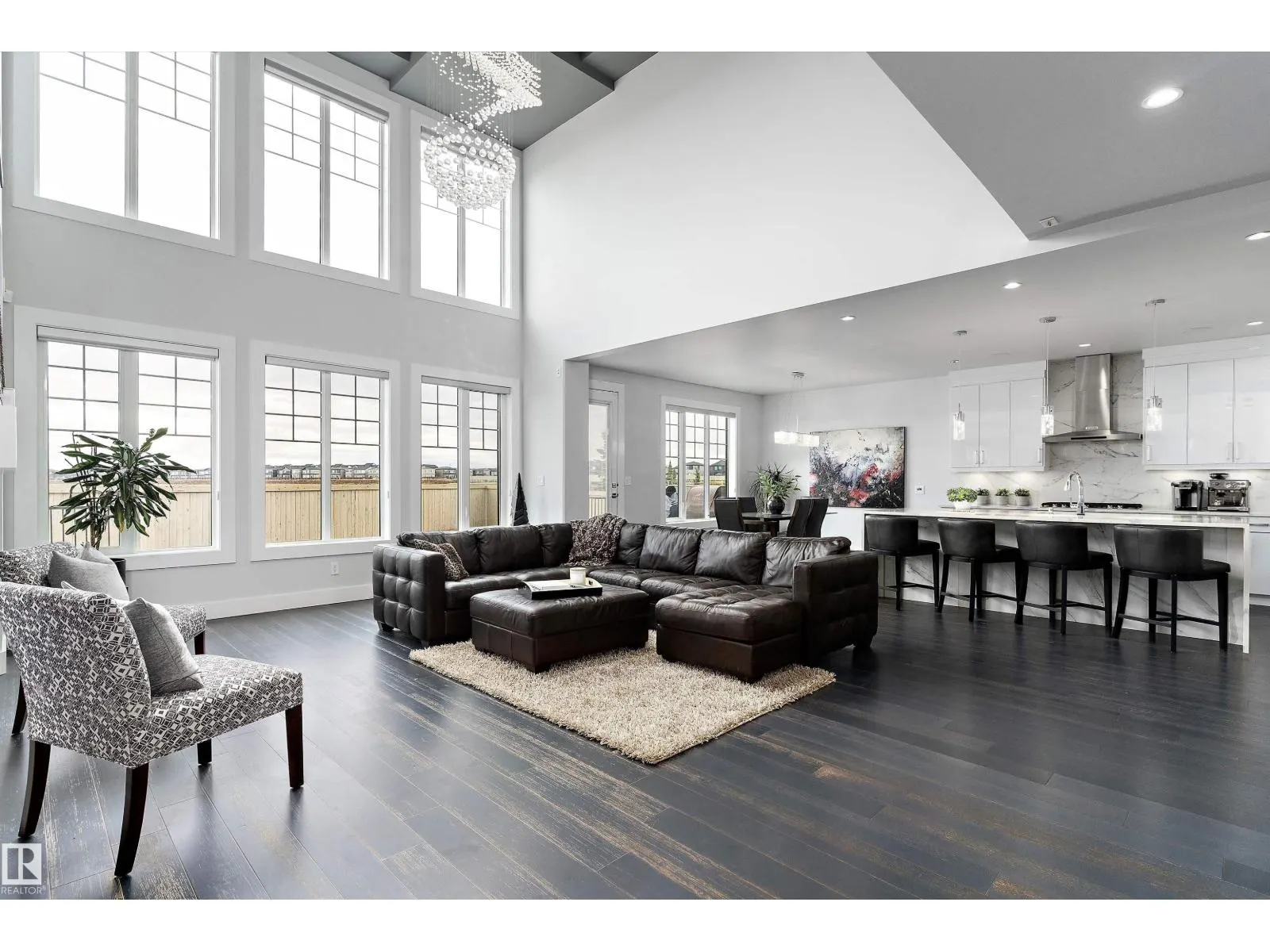3009 KESWICK WY SW