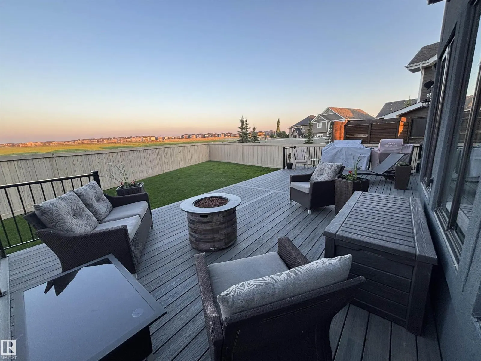 3009 KESWICK WY SW