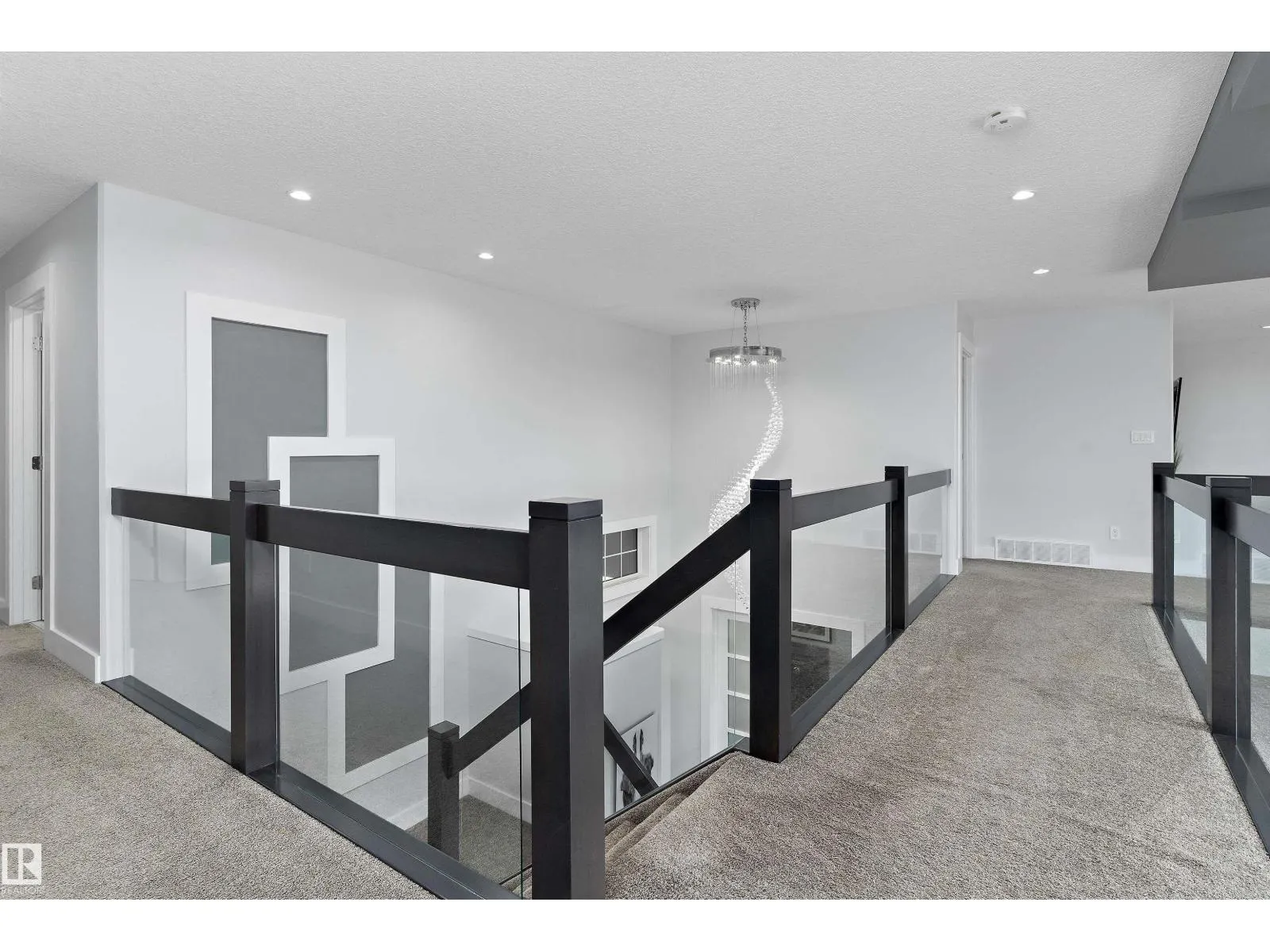 3009 KESWICK WY SW