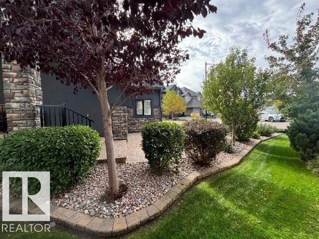 3009 KESWICK WY SW
