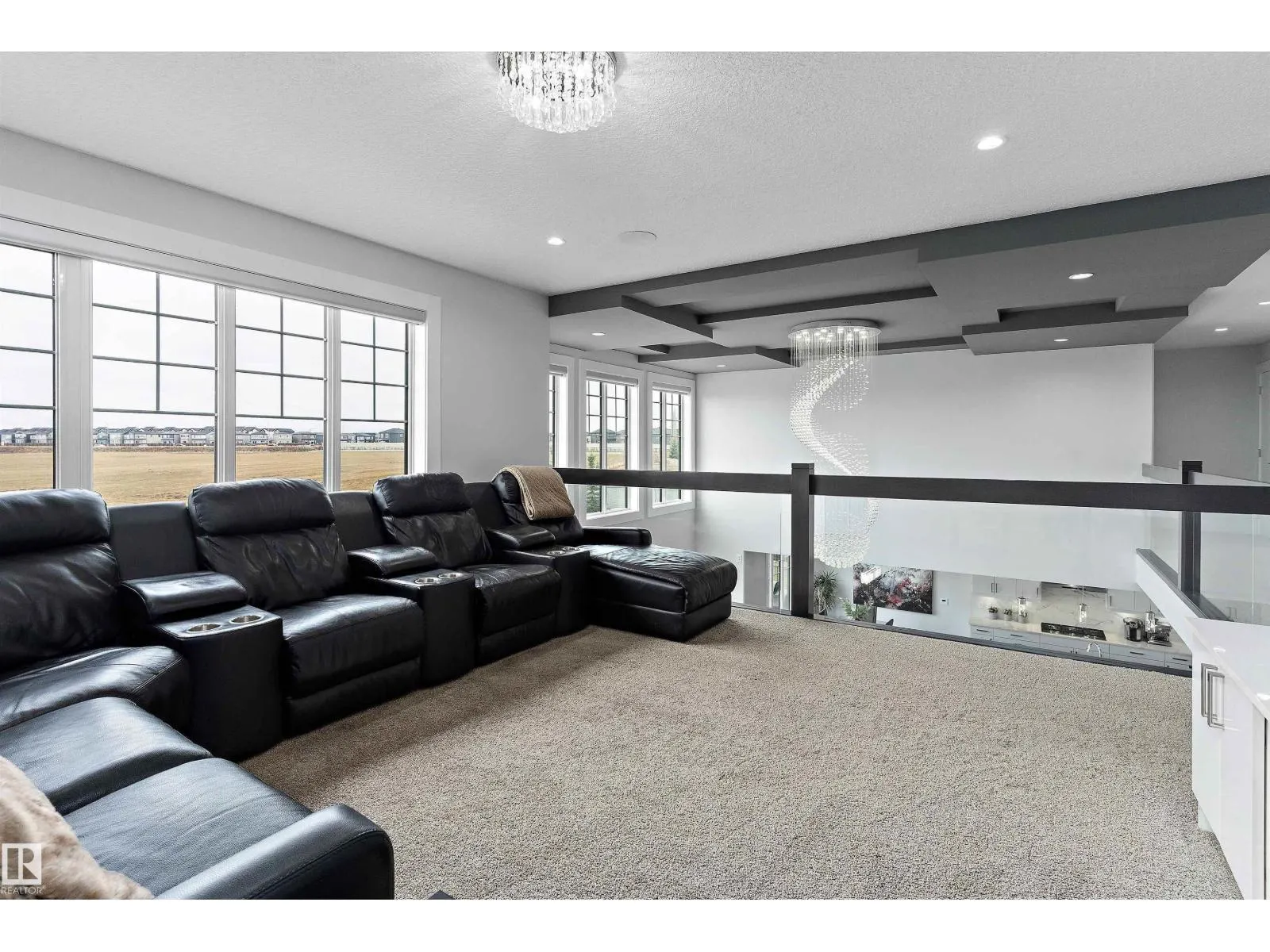 3009 KESWICK WY SW