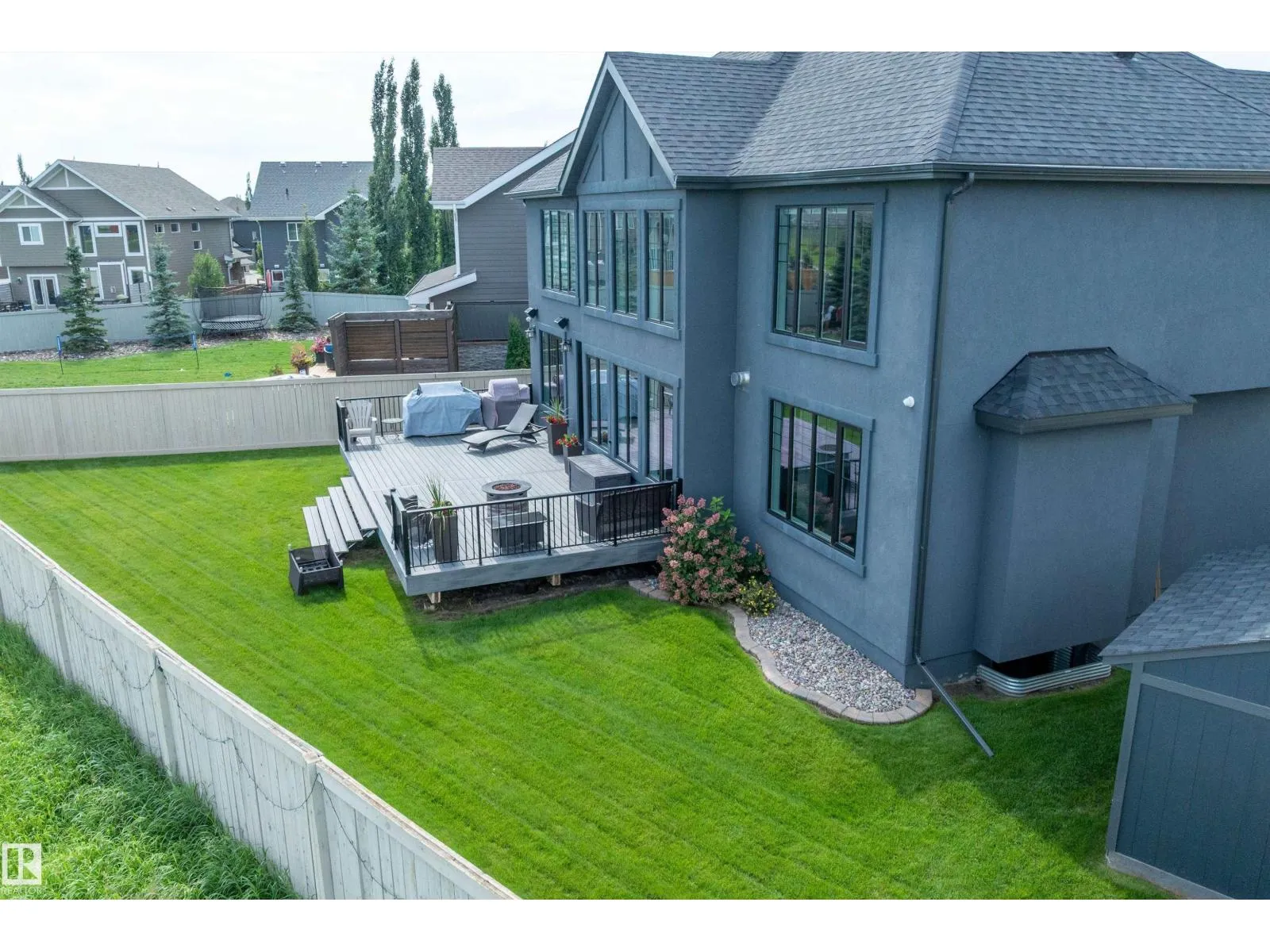 3009 KESWICK WY SW