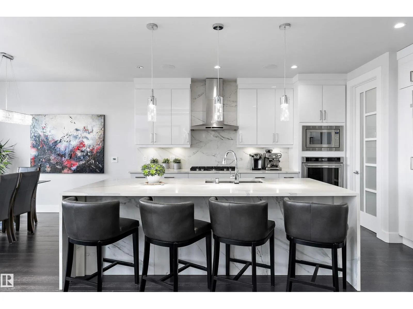 3009 KESWICK WY SW