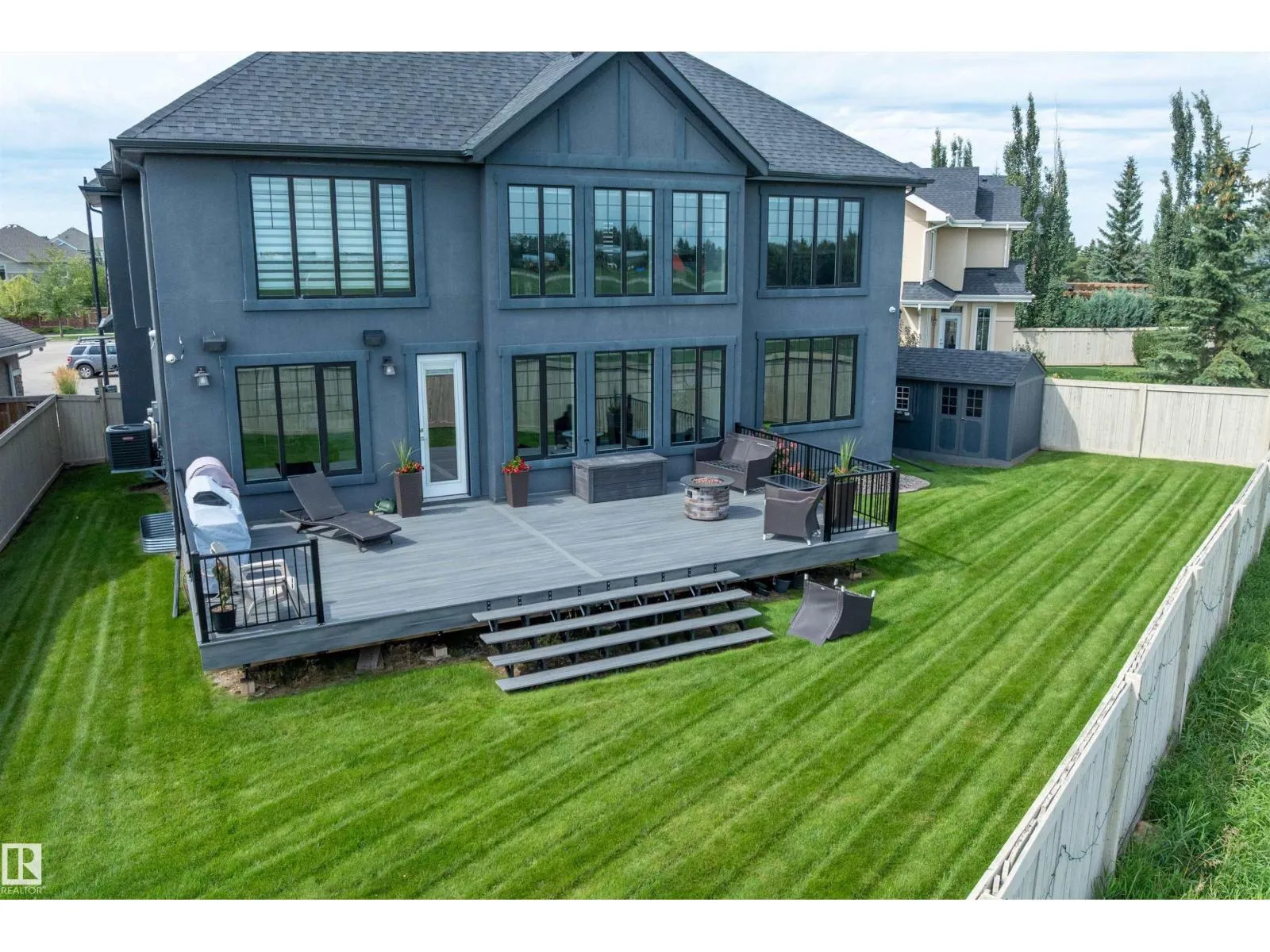 3009 KESWICK WY SW