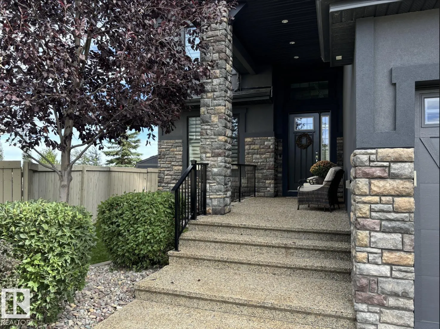 3009 KESWICK WY SW