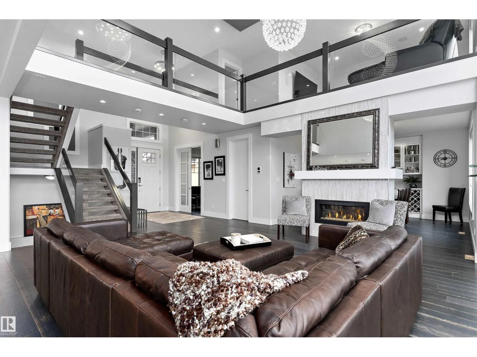 3009 KESWICK WY SW