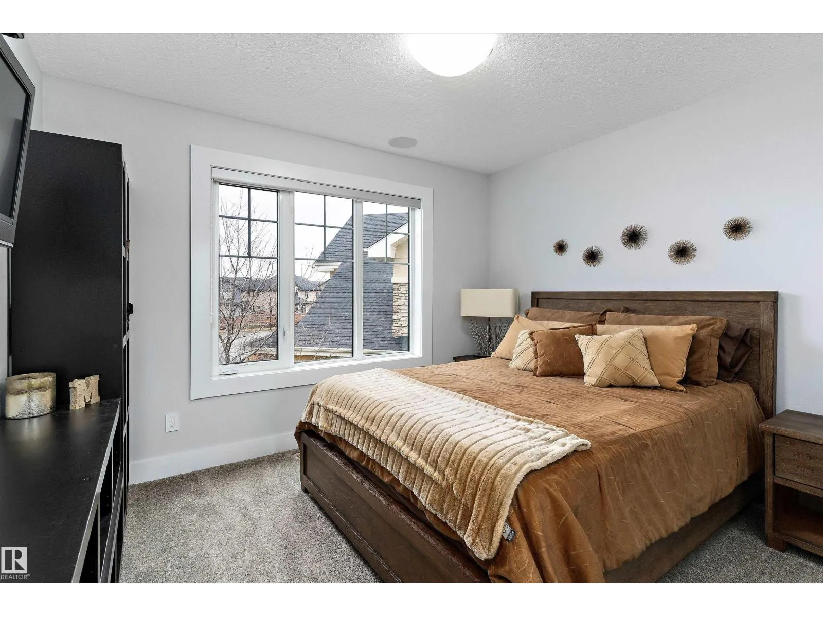 3009 KESWICK WY SW