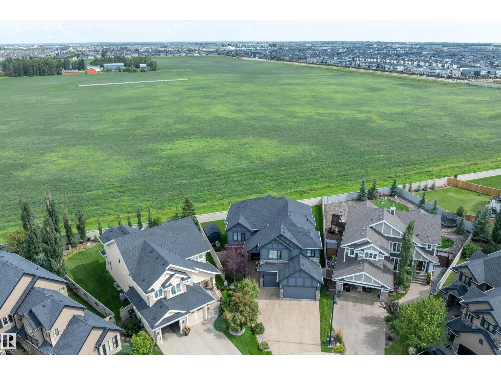 3009 KESWICK WY SW