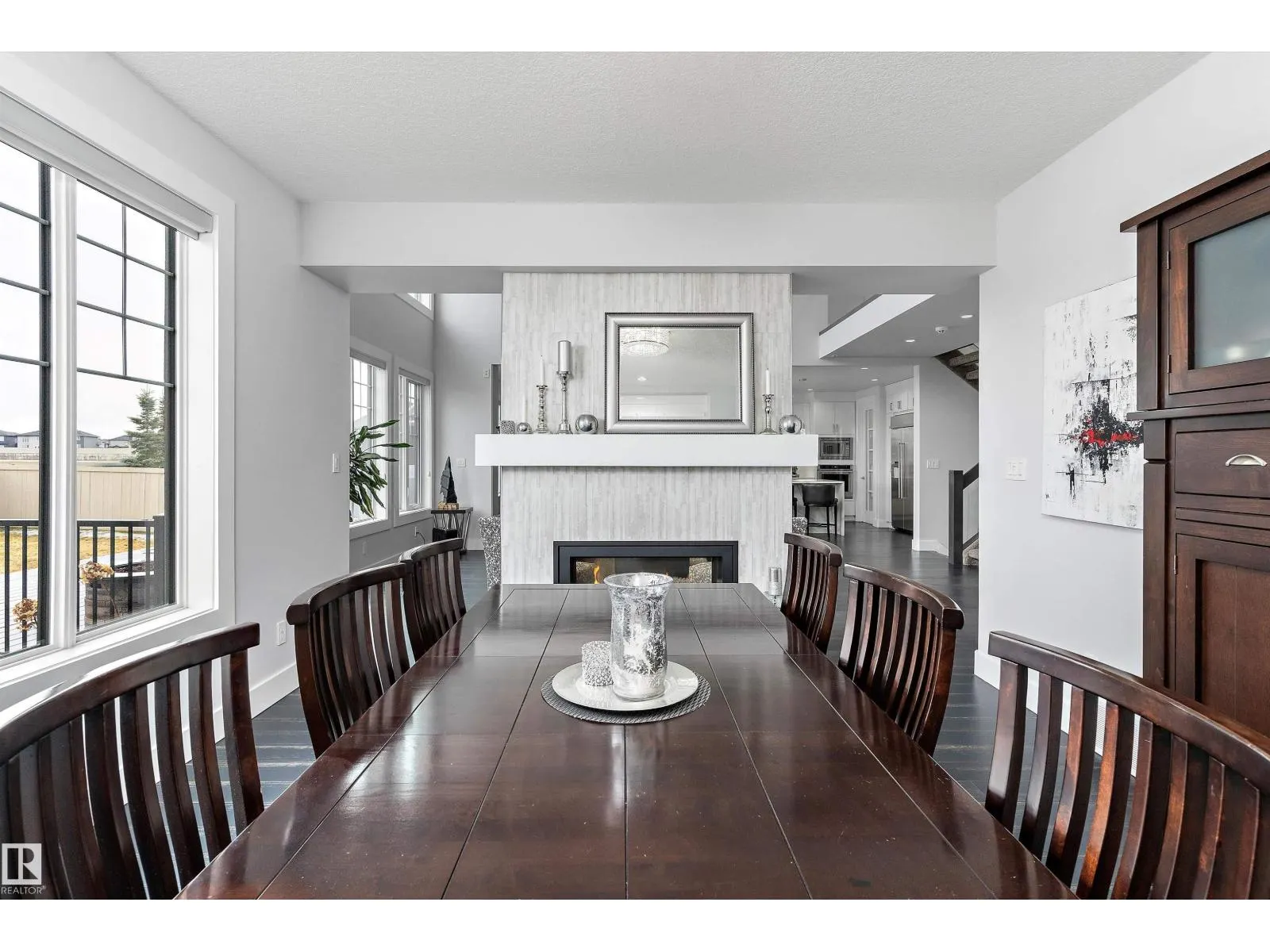 3009 KESWICK WY SW