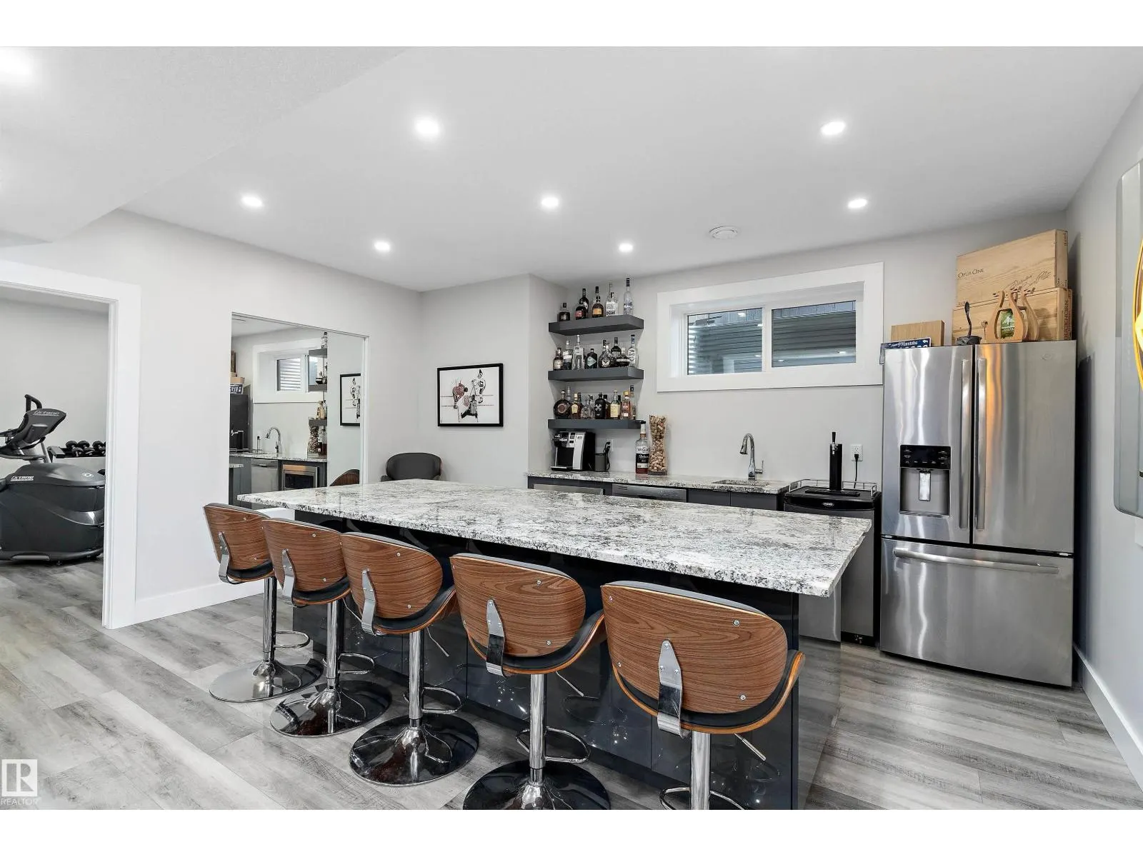 3009 KESWICK WY SW