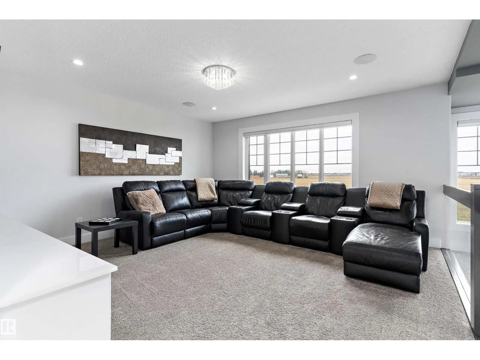 3009 KESWICK WY SW