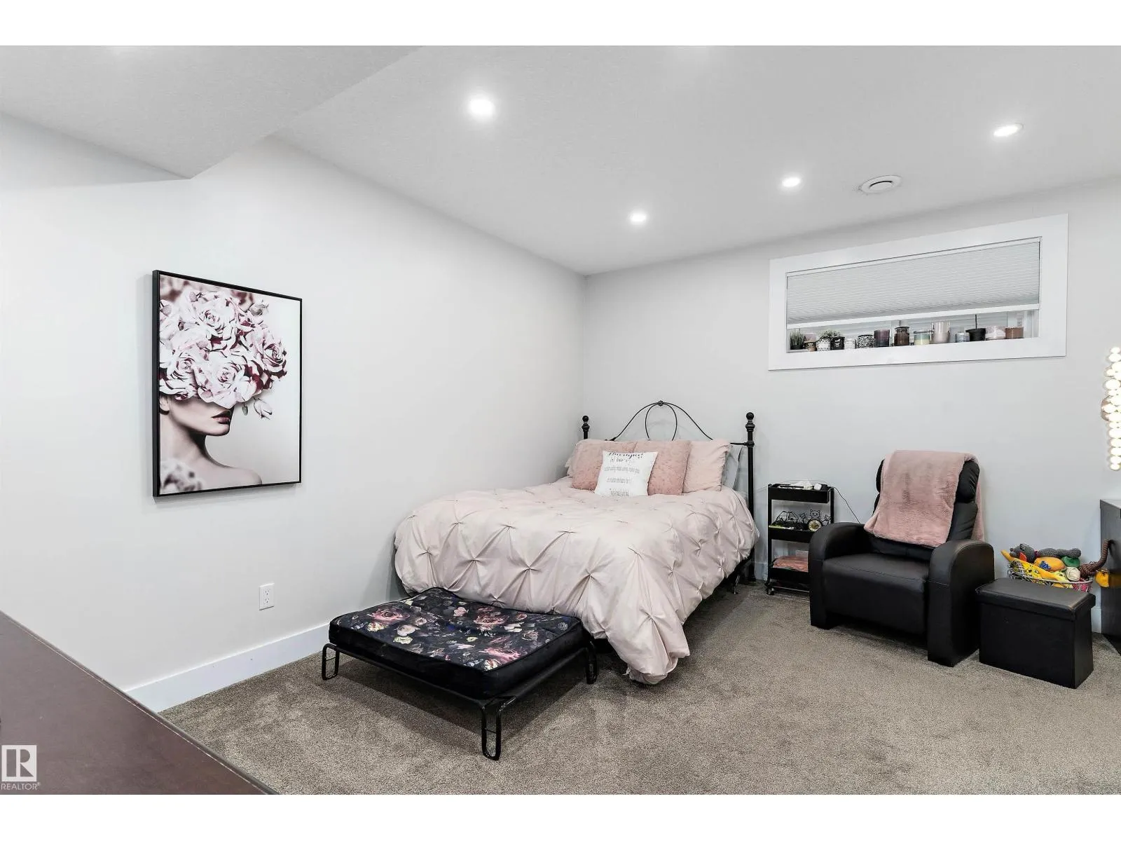 3009 KESWICK WY SW