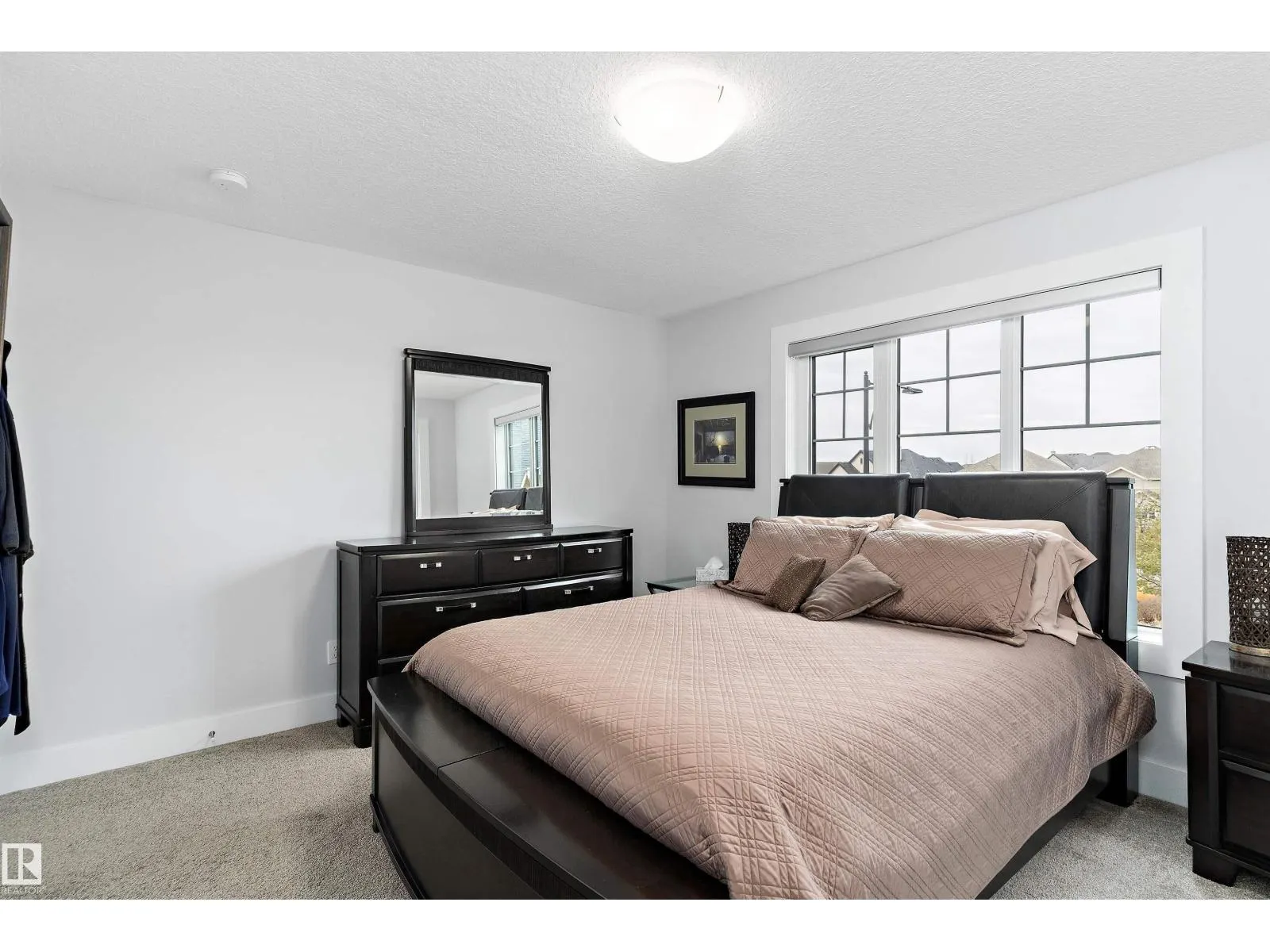 3009 KESWICK WY SW