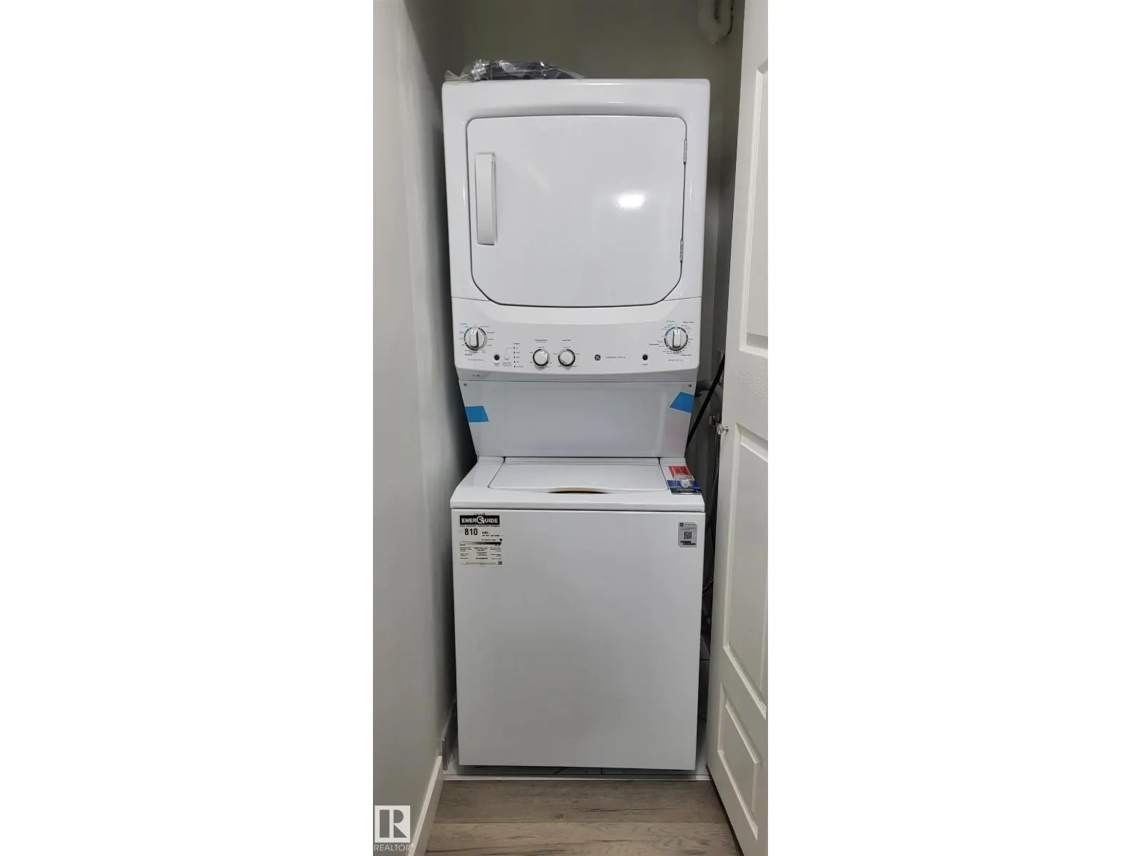 #809 10145 109 ST NW