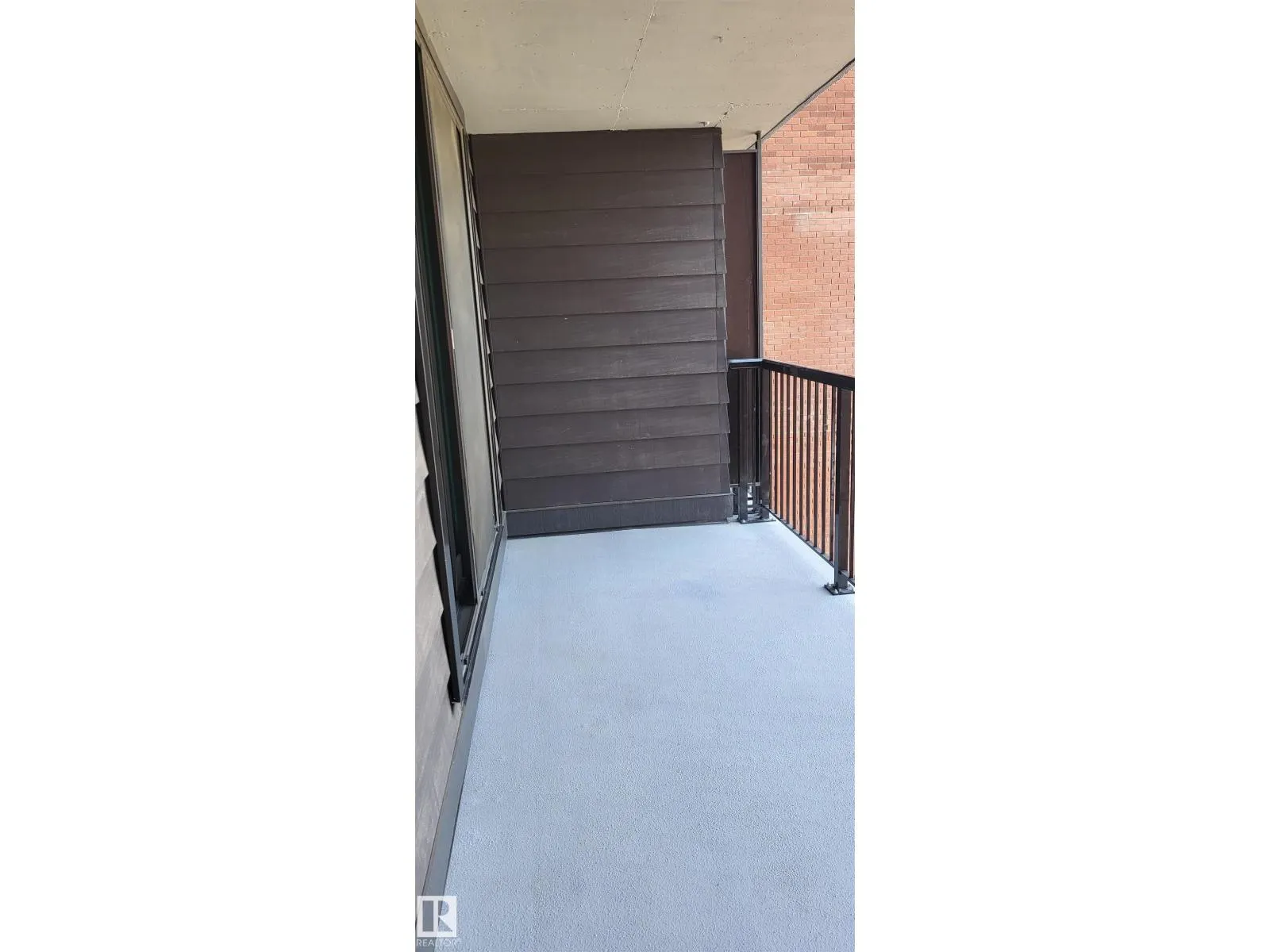 #809 10145 109 ST NW