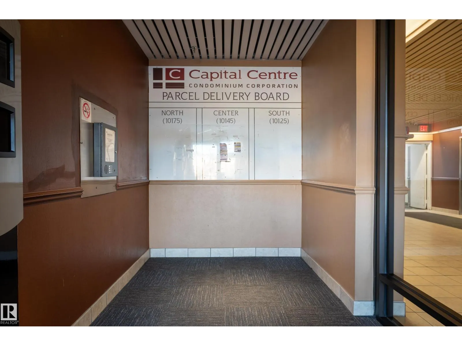 #809 10145 109 ST NW