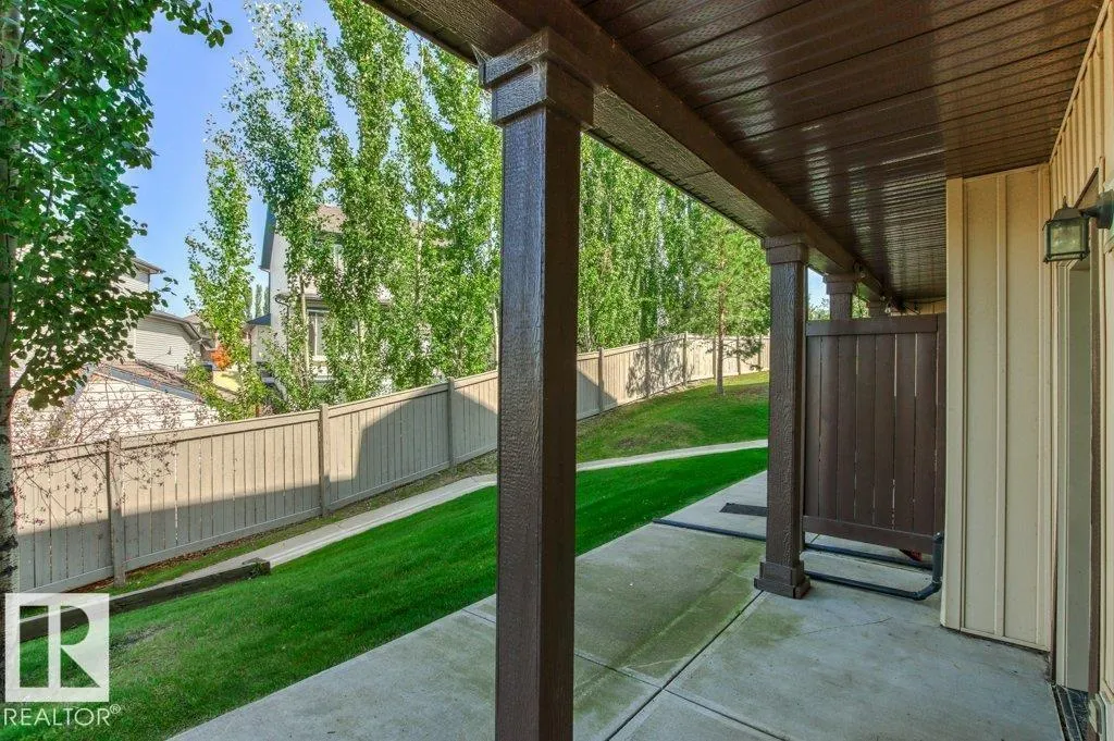 #20 604 62 ST SW