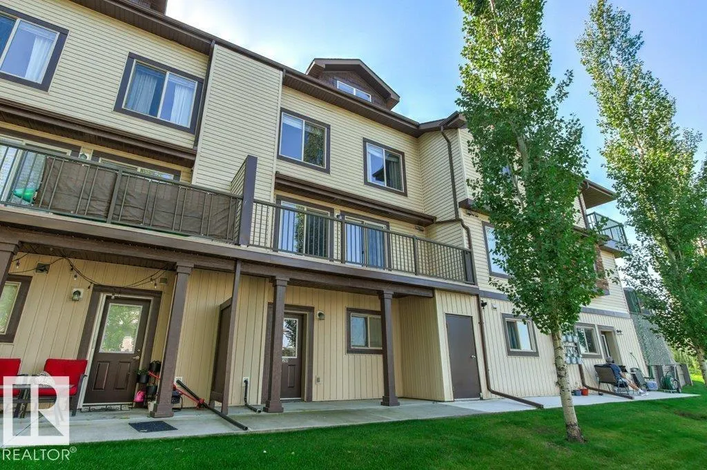 #20 604 62 ST SW