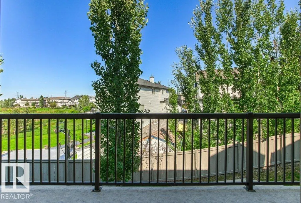 #20 604 62 ST SW