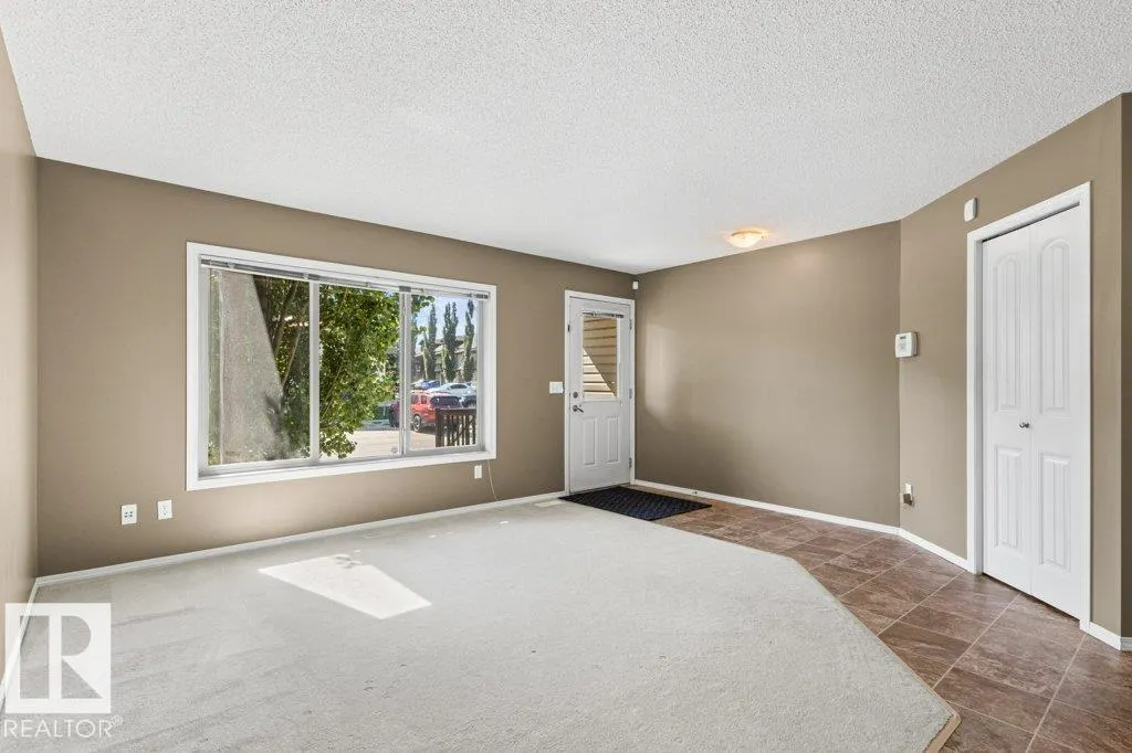 #20 604 62 ST SW